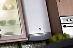 trusted boilers East Holton