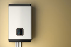 East Holton electric boiler companies