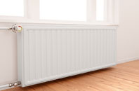 East Holton heating installation