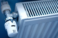 free East Holton heating quotes