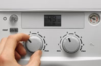 free East Holton boiler maintenance quotes